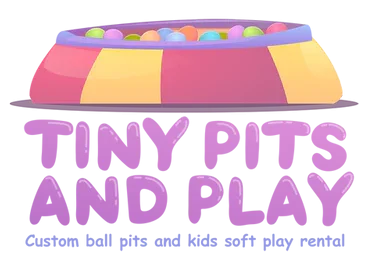 1765562085_logo-square